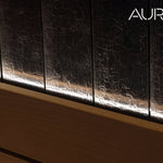 Auroom Vulcana - Heracles Wellness