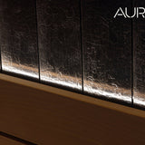 Auroom Vulcana - Heracles Wellness