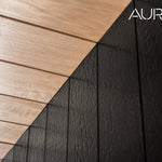 Auroom Vulcana - Heracles Wellness