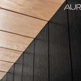 Auroom Vulcana - Heracles Wellness