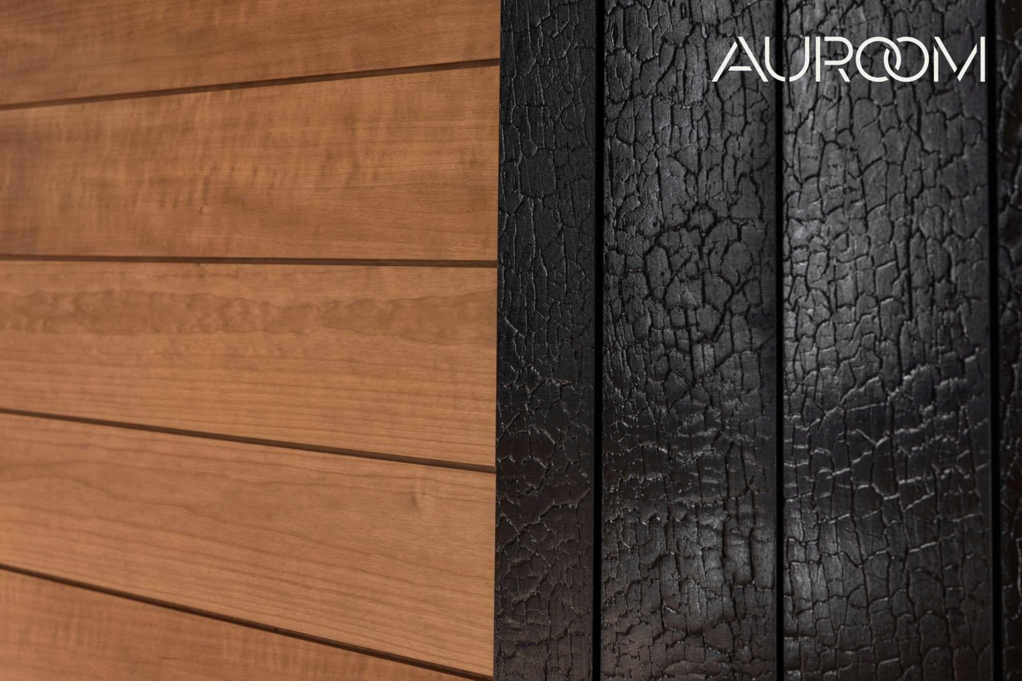 Auroom Vulcana - Heracles Wellness