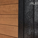 Auroom Vulcana - Heracles Wellness