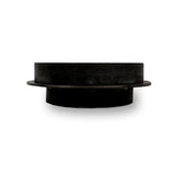 IKI Stove Adapter