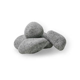 IKI Stones 33