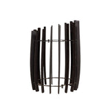 Cozy Heat Chimney Cover SW H500