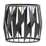 Cozy Heat Chimney Cover OG H500 - Heracles Wellness