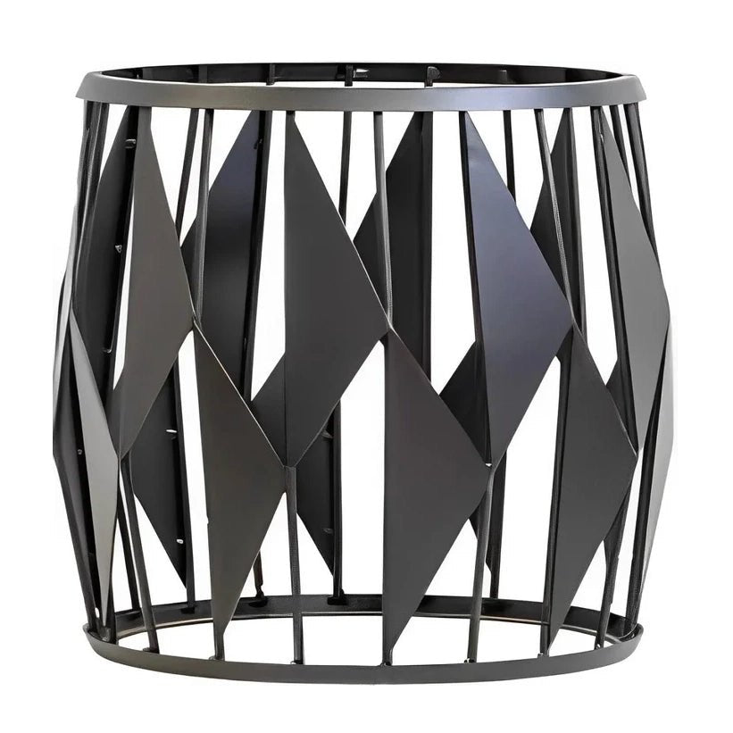 Cozy Heat Chimney Cover OG H500 - Heracles Wellness