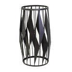 Cozy Heat Chimney Cover OG H700 - Heracles Wellness