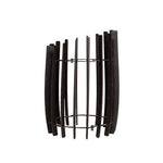 Cozy Heat Chimney Cover SW H500 - Heracles Wellness