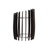 Cozy Heat Chimney Cover SW H500 - Heracles Wellness