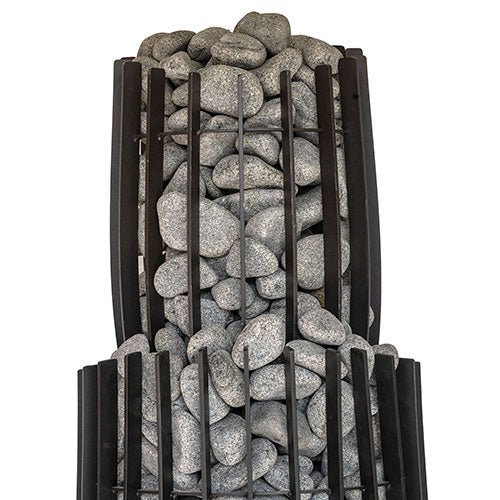 Cozy Heat Chimney Cover SW H500 - Heracles Wellness