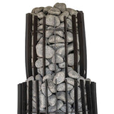Cozy Heat Chimney Cover SW H700 - Heracles Wellness