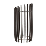 Cozy Heat Chimney Cover SW H700 - Heracles Wellness