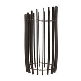 Cozy Heat Chimney Cover SW H700 - Heracles Wellness