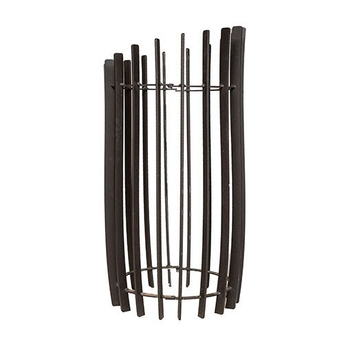 Cozy Heat Chimney Cover SW H700 - Heracles Wellness