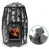 Cozy Heat OG Bundle - Heracles Wellness