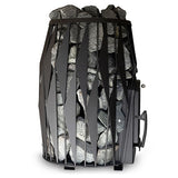 Cozy Heat OG Sauna Stove - Heracles Wellness