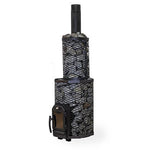 Cozy Heat Sauna Stove - Heracles Wellness