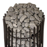 Cozy Heat SW Sauna Stove - Heracles Wellness