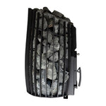 Cozy Heat SW Sauna Stove - Heracles Wellness