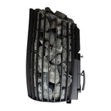 Cozy Heat SW Sauna Stove - Heracles Wellness