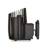 Cozy Heat SW Thru-Wall Sauna Stove - Heracles Wellness