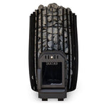 Cozy Heat SW Thru-Wall Sauna Stove - Heracles Wellness