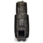 Cozy Heat SW Thru-Wall Sauna Stove - Heracles Wellness