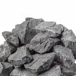 Cozy Heat Traditional Sauna Stones - 7 Boxes - Heracles Wellness