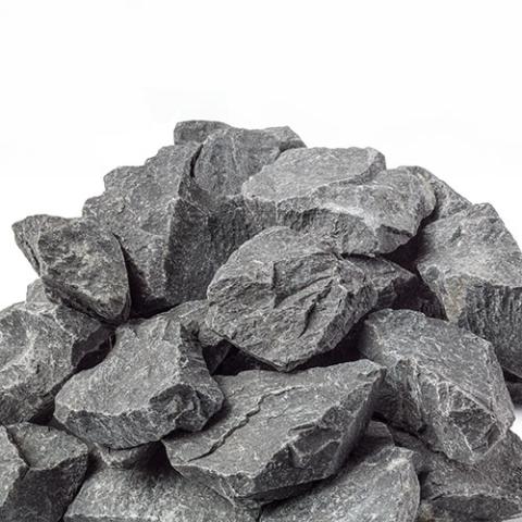 Cozy Heat Traditional Sauna Stones - 7 Boxes - Heracles Wellness