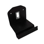EOS Cell Phone Mount - Heracles Wellness