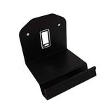 EOS Cell Phone Mount - Heracles Wellness
