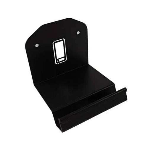 EOS Cell Phone Mount - Heracles Wellness