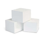 EOS Cubius S35 - Heracles Wellness