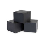 EOS Cubius S35 - Heracles Wellness