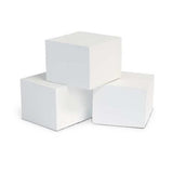 EOS Cubius S45 - Heracles Wellness