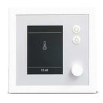 EOS EmoTec D - Heracles Wellness