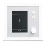 EOS EmoTec D - Heracles Wellness
