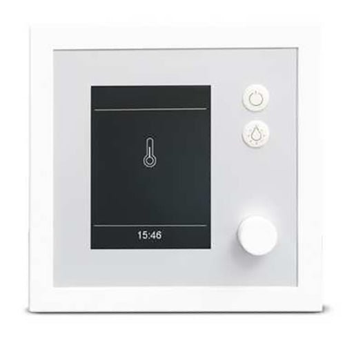 EOS EmoTec D - Heracles Wellness
