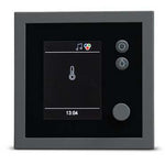 EOS EmoTec D - Heracles Wellness