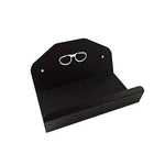 EOS Glasses Rack - Heracles Wellness