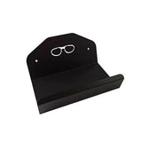 EOS Glasses Rack - Heracles Wellness