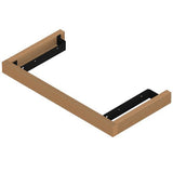 EOS Gracil Safety Rail - Heracles Wellness