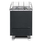 EOS Gracil Sauna Heater - Heracles Wellness
