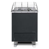 EOS Gracil Sauna Heater - Heracles Wellness