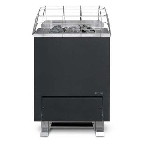 EOS Gracil Sauna Heater - Heracles Wellness