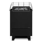EOS Gracil Sauna Heater - Heracles Wellness