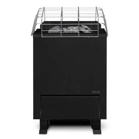 EOS Gracil Sauna Heater - Heracles Wellness