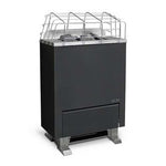EOS Gracil Sauna Heater - Heracles Wellness