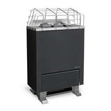 EOS Gracil Sauna Heater - Heracles Wellness